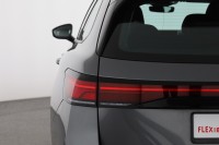 VW Passat Variant 1.5 eTSI DSG