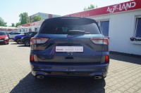 Ford Kuga 1.5 EcoBoost ST-Line X