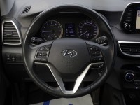 Hyundai Tucson 1.6 GDI