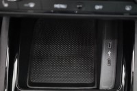 Skoda Scala 1.0 TSI Style