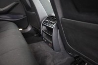 BMW 530 530e