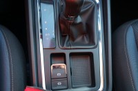 Seat Ateca 1.5 Style Black