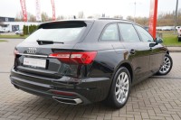 Audi A4 Avant 40 2.0 TDI basis