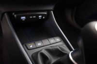 Hyundai BAYON Bayon 1.0T-GDI