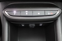 Fiat 600 1.2 T3 mHEV Aut.