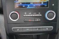 Renault Megane Grandtour 1.2 TCE