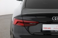 Audi A5 Sportback 40 TFSI 2x S-Line
