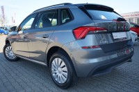 Skoda Kamiq 1.0 Active
