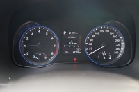 Hyundai Kona 1.6 T-GDI Style