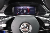 Skoda Superb Combi 2.0 TDI DSG