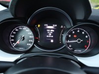 Fiat 500X 1.0 120th