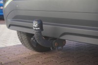 Hyundai Kona 1.0 T-GDI Premium 2WD