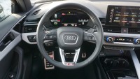 Audi A4 Quattro Avant 40 TDI S-Line quattro Aut.