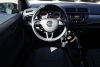 Skoda Fabia 1.0 Ambition