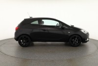 Opel Corsa E 1.4 Color Edition