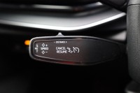Skoda Superb Combi 1.5 TSI Selection