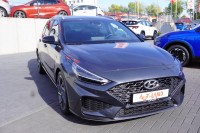 Hyundai i30 Kombi 1.5 N Line Mild-Hybrid