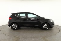 Ford Fiesta 1.0 M-Hybrid Titanium