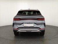 BYD Seal U 1.5 PHEV Comfort Aut.