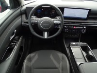 Hyundai Tucson 1.6 T-GDI 4WD Aut.