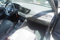 VW Taigo 1.5 16V TSI R-Line DSG