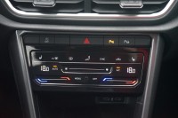VW T-Roc 1.0 Style