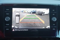 VW Passat Variant 1.5 TSI Business