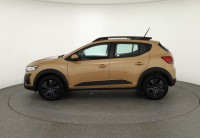 Vorschau: Dacia Sandero Stepway TCe 90