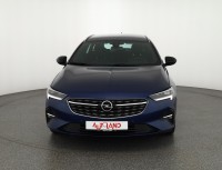 Opel Insignia ST 1.5 D Aut. Elegance