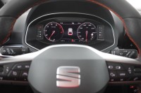 Seat Ibiza FR 1.0 TSI