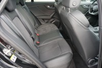 Audi SQ2 2.0 TFSI quattro