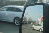 Ford Tourneo Custom 2.0 TDCi 320L