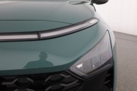 Hyundai BAYON Bayon 1.0T-GDI