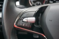 Skoda Scala Drive 125
