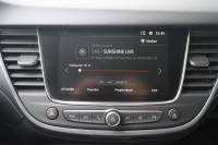 Opel Crossland X 1.2 Turbo