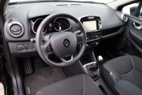Renault Clio IV Grandtour TCe 90