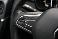 Renault Kadjar 1.3 TCE