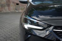 Opel Corsa F 1.2 Elegance