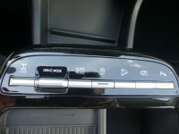 Hyundai Tucson 1.6 T-GDI 4WD Aut.