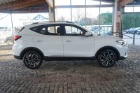 MG ZS 1.0 T-GDI Luxury Aut.