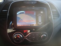 Renault Captur TCe 90