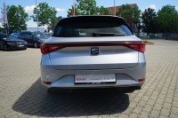 Seat Leon ST 2.0 TDI Xcellence