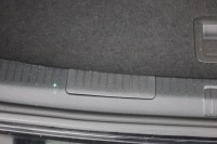 VW Golf VII Variant 1.5 TSI DSG Comfortline