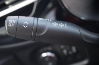 Opel Corsa F 1.2 Turbo Elegance