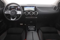 Mercedes-Benz B 220 B220 4Matic AMG Line