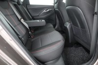 Hyundai i30 Kombi 1.0 T-GDI N-Line