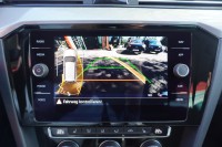VW Passat Variant 2.0 TDI Business DSG