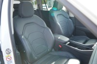 Skoda Kodiaq 1.5 TSI