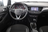 Opel Crossland X 1.2 Innovation