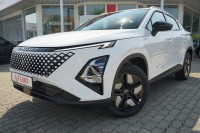Vorschau: OMODA 5 1.5 Aut.